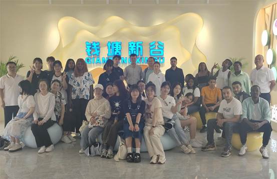 说明:微信图片_20230913190508