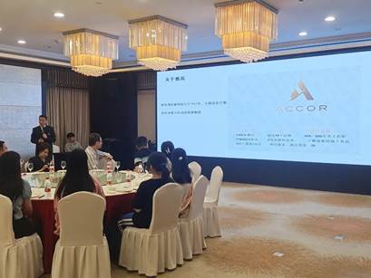 说明:图片