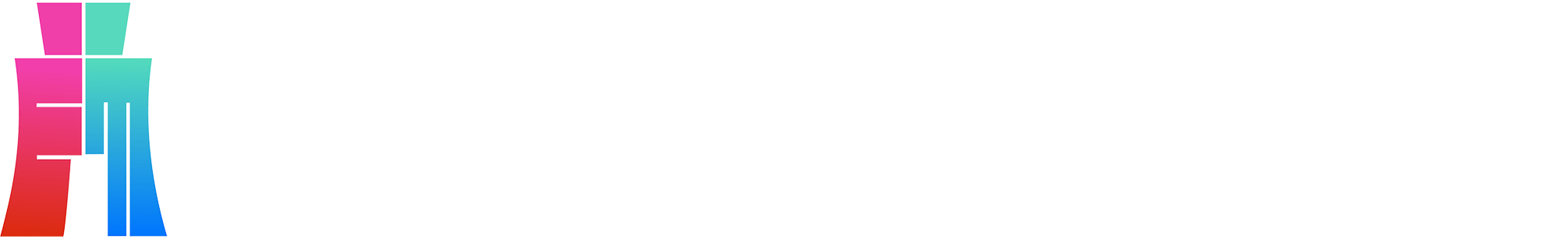 yl23411永利集团